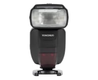 Yongnuo YN730 - 1264259 - zdjęcie 1